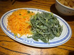 -老雒阳面馆·水席(王城路店)