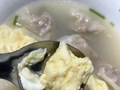 -买又大餐厅(福林里店)