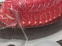 -文涵小院·邻里厨房