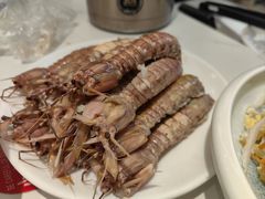 -海味当家·蒸锅海鲜(中山广场创始店)