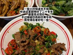 -江味龙虾馆·裸蓝龙虾(南山店)