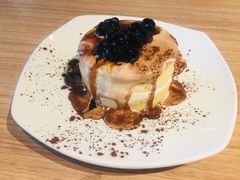 -必胜客(阿罗海店)