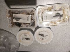 -九转小磨·非遗东北菜旗舰店