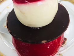 -也枫·小黄楼(南山路旗舰店)