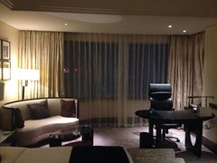IMG_3420-无锡君来洲际酒店