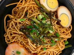 -贝林大翅鲸简餐厅(国家海洋博物馆店)