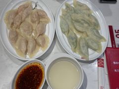 -德全心悦酒店(北京金台路地铁站店)