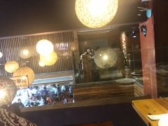 -临家闽南菜(大唐店)