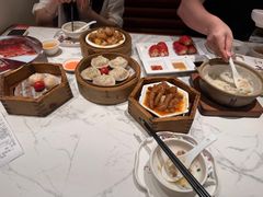 -广府汤语·靓汤·早茶·小粤菜(仁恒梦店)
