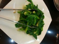android_upload_pic-无招牌海鲜餐厅(滨海艺术中心店)