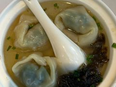 -老洋房花园饭店(绍兴路店)