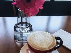 -Laures·月桂西班牙碳烤餐厅(十尚坊店)