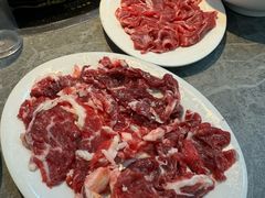 -福合埕牛肉丸(福平路店)