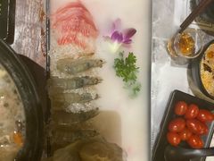 -束河人家(南锣鼓巷店)