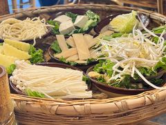 -烂摊摊火锅集市(河北总店)