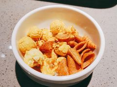 -半天妖烤鱼(正荣店)