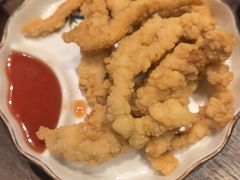 -火宫殿·湘菜小吃·商务宴请·生日聚会(东塘店)