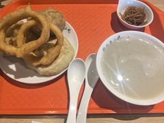 -护国寺小吃店(红莲南路店)