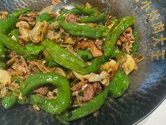 -赛格国际购物中心(小寨店)
