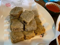 -青菁酒家·象山海鲜(胜利河美食街店)
