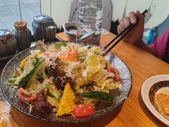 -千懿六本木酒场(常熟路店)