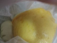 -老陶包子铺(南大西南村店)