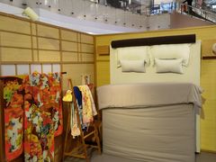 -新世界大丸百货