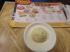 -满记甜品(湖滨店)