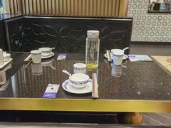 -正斗·港式粤菜(SKLP店)