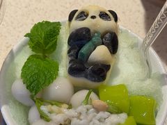 -小龙坎火锅(春熙太古里店)