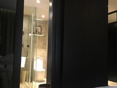 -杭州花家山庄