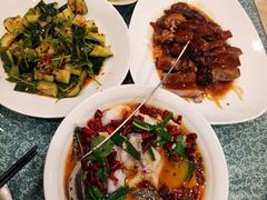 -峰少印宴·私房菜·生猛海鲜·地道水乡菜(万江店)