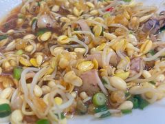 -鼓歌海鲜舫·手抓海鲜(大学城店)