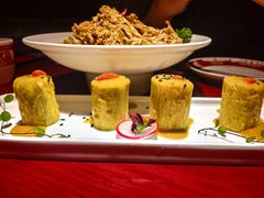 -大海碗·炸酱面·烤鸭·京菜(天坛店)