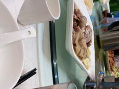 -庐州太太(信地店)