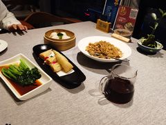 -凯逸轩·匠心粤菜(中城名仕汇店)