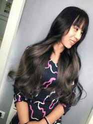 -DL HAIR SALON