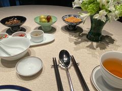 -新荣记(椒江店)