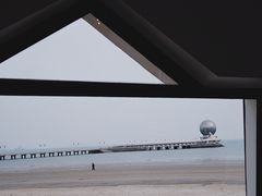 -ChanDu躔度咖啡(灯塔店)