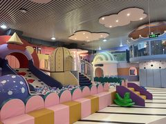 -汤连得温泉馆(宝山店)