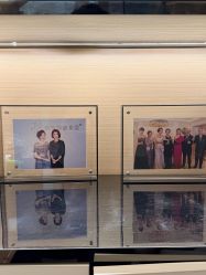 -Fundi张玉珊修身堂·indiba·BTL科技瘦身