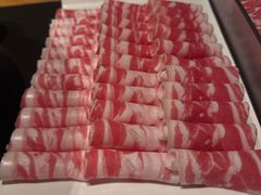 -东来顺·非遗火锅(高新店)