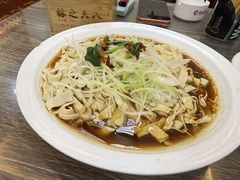 -林之六八·6886大连老菜馆