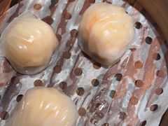 -稻香饭店(龙华天虹店)