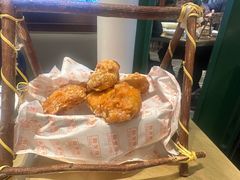 -新发现(金茂览秀城店)