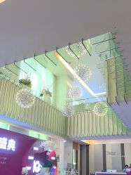 -Yestar艺星医疗美容医院