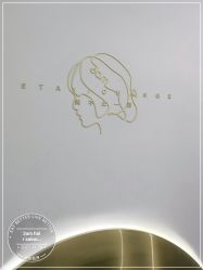 -JUNO hair salon