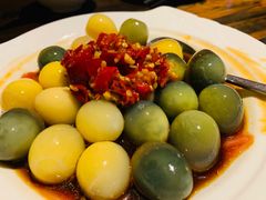 -春暖花开(西溪店)