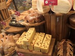 -味多美蛋糕(亚非大厦店)