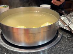 -牛事制造局牛肉火锅(莲岳路店)